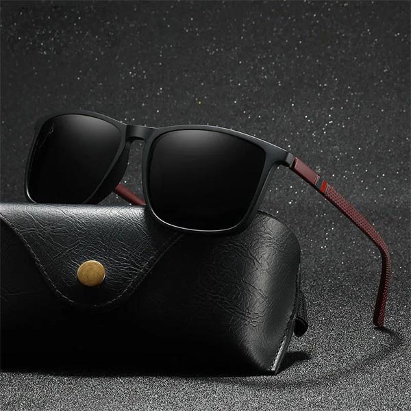 Sunglass