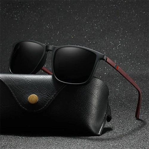 Sunglass